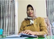 Kabar Gembira, RSUD Dr. H. Moh. Anwar Sumenep Buka Lowongan Tenaga BLUD Non ASN, Jangan Lupa Daftar