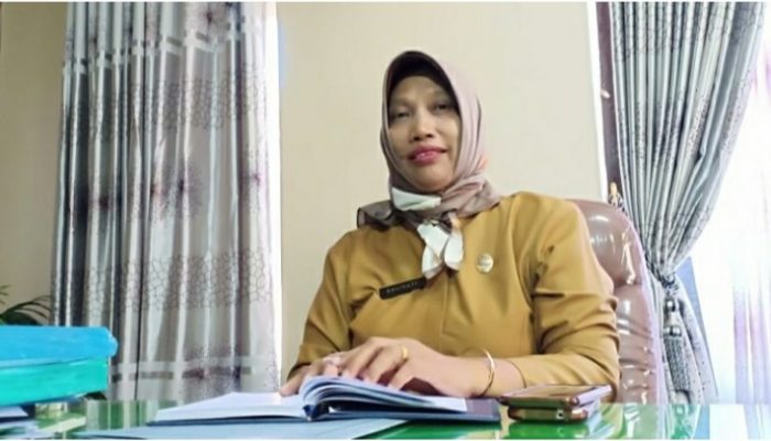 Kabar Gembira, RSUD Dr. H. Moh. Anwar Sumenep Buka Lowongan Tenaga BLUD Non ASN, Jangan Lupa Daftar