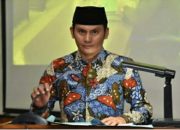 Dugaan Penelantaran Pasien, Komisi IV DPRD Sumenep Akan Panggil Kepala Puskesmas Gayam