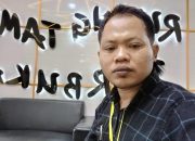 KAKI Berharap Pilkades Serentak di Bangkalan Ditunda, Berikut Alasannya