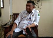 Soal Pembangunan Tambak Garam di Gresik Putih, Kadis DLH Sumenep: Potensi Pencemaran Lingkungan Sangat Minim