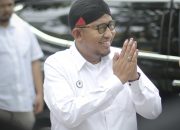 Pemkab Sumenep Sediakan Tiket Kapal Laut Gratis Bagi Warga Kepulauan, Berikut Jadwal Pemberangkatannya