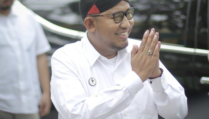 Pemkab Sumenep Sediakan Tiket Kapal Laut Gratis Bagi Warga Kepulauan, Berikut Jadwal Pemberangkatannya