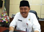 Pemkab Sumenep Rencanakan Penambahan OPD, Begini Penjelasan Sekda Ir. Edy Rasyadi