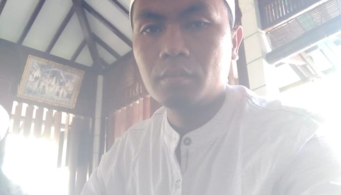 Mengejutkan, Warga Sebut Mayoritas Masyarakat Gersik Putih Mendukung Pembangunan Tambak Garam di Dusun Pakerbuy