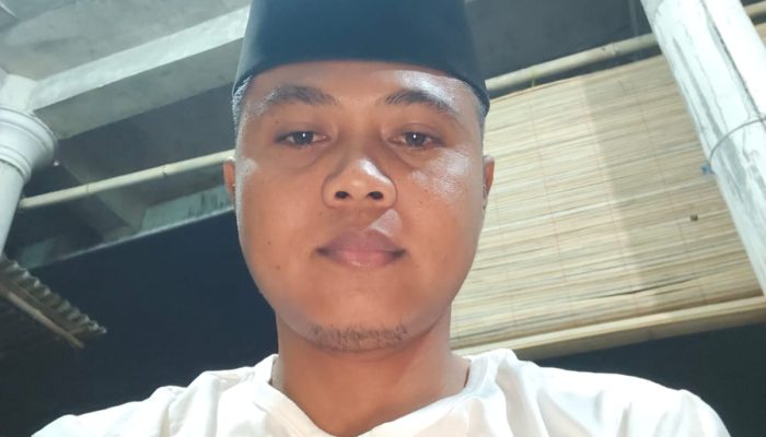 Buntut Sebut Warganya Sendiri Pengecut, Pemuda Setempat Desak Latifah Mundur Jadi Kades Bragung