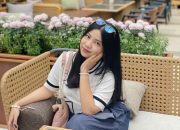 Cekikan Suara Sangkar Penguasa