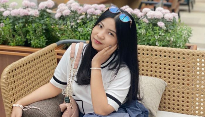 Cekikan Suara Sangkar Penguasa