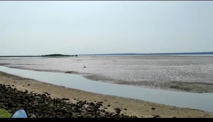 Dituding Merusak Laut dan Akan Dilaporkan Ke Polisi, Penasihat Hukum Pemilik SHM: Kita Akan Hadapi Proses Hukumnya