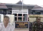Proses Hukum Kasus Dugaan Pungli PTSL di Desa Taman Sare Masuk Tahap Pemanggilan Saksi