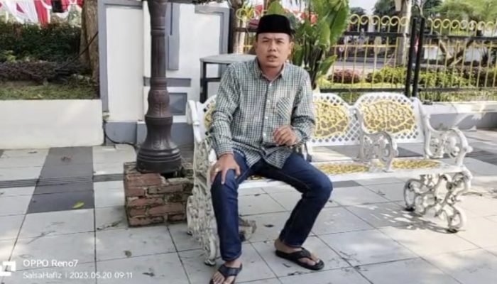 Dinilai Tak Becus Berantas Peredaran Rokok Ilegal, AMI Akan Geruduk Kantor Bea Cukai Jawa Timur