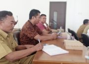 Diframing Akan Mereklamasi Laut Menjadi Tambak Garam, Penasehat Hukum Pemilik SHM: Kami Akan Menggarap di Lahan Sendiri