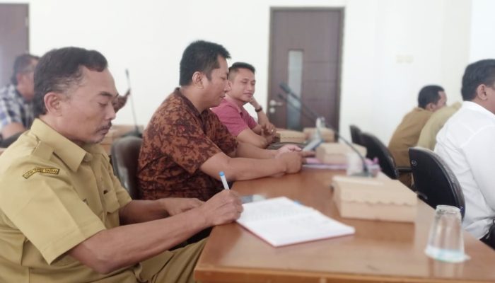 Diframing Akan Mereklamasi Laut Menjadi Tambak Garam, Penasehat Hukum Pemilik SHM: Kami Akan Menggarap di Lahan Sendiri