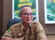 Tingkatkan Pelayanan, RSUD MA Sumenep Akan Sediakan Ruang Penampungan Keluarga Pasien