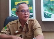 Luar Biasa, Pelayanan Kemoterapi di RSUD Dr. H. Moh Anwar Sumenep Dihadiri Pasien Dari Luar Kota