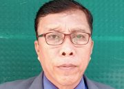 Diduga 2 Kali Gelapkan Hasil Produksi Garam, SN Warga Karanganyar Resmi Dipolisikan YTL