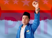 Dinilai Politis Dan Kriminalisasi, Kader PKC PMII Jawa Timur Kecam Penangkapan 7 Aktivis Jaka Jatim Oleh Polrestabes Surabaya