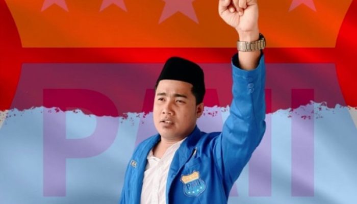 Dinilai Politis Dan Kriminalisasi, Kader PKC PMII Jawa Timur Kecam Penangkapan 7 Aktivis Jaka Jatim Oleh Polrestabes Surabaya