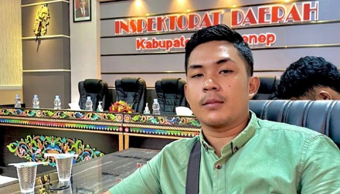 1 Tersangka Belum Dilimpahkan Ke JPU , Dear Jatim Sebut Kasus Gedung Dinkes Belum Tuntas