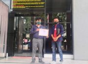 Kasus Dugaan Korupsi Pengadaan Kapal dan Docking di PT Sumekar Akibat Lalainya Dewan Komisaris? Berikut Alasannya