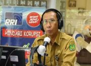 Meminimalisir Korban Laka Laut, Diskominfo Sumenep Akan Luncurkan Program Si Kapal