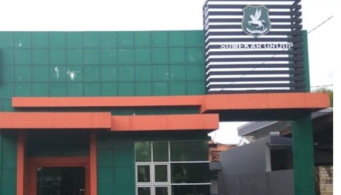 Saksi Kasus Dugaan Korupsi di PT Sumekar Heran, Penyedia Kapal Tongkang Tak Kunjung Ditetapkan Tersangka