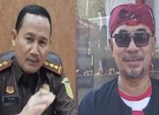 Soal Berita Undang Kades Se-Kabupaten di Pesta Pernikahan Anaknya, Berikut Klarifikasi Kajari dan Ketua AKD Sumenep