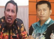 Diminta Tidak Melakukan Aktivitas Penggarapan, Penasehat Hukum Pemilik SHM Sebut Kebijakan Pemkab Tak Berkeadilan