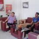 Enggan Panggil Ketua AKD Kabupaten Soal Isu Undang Kades Se-kabupaten? Ada Apa Dengan Kajari Sumenep