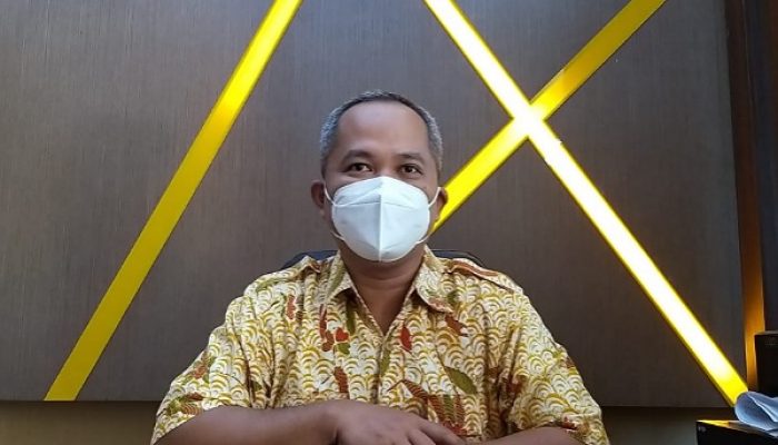 RSUD Dr. H. Moh Anwar Resmi Buka Pelayanan Kemoterapi, Berikut Penjelasan Metode Penanganannya