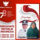 Meriahkan HUT RI Ke 78 Tahun, Pemdes Duko Komitmen Ikuti Setiap Rangkaian Acara di Pemerintah Kecamatan Rubaru