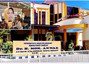 Sejak UHC Diberlakukan, Kunjungan Pasien ke RSUD Dr. Moh Anwar Sumenep Meningkat Drastis