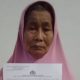 Gara-Gara Cicilan, Seorang Nenek di Kecamatan Gapura Dianiaya Pedagang Sayur