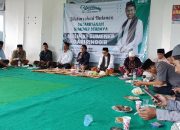 Melihat Sumenep Dari Pinggir