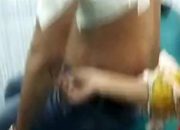 Warga Betaal Barat Dibacok Satpam? Polisi Sebut Masih Dilidik