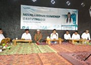 Membangun Sumenep Dari Pinggir