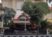 Soal Hasil Hearing Perijinan Twin Tower Hotel, DPRD Kota Surabaya dan Dinas Terkait Bungkam