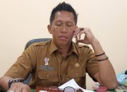 Tak Becus Salurkan Beras ASN? Kabag Perekonomian dan ESDA Sumenep Warning PD Sumekar