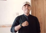 Akibat Aktivitas Galian C, FMPL Sebut Kerusakan Lingkungan di Sumenep Makin Masif