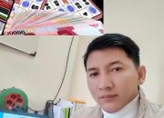Judi Togel Semakin Menjamur di Kabupaten Sumenep, Aktivis Muda Minta APH Tindak Tegas