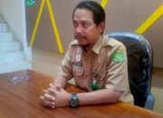 Patut Disupport, RSUD Dr. H. Moh. Anwar Sumenep Berencana Akan Tambah Sejumlah Dokter Spesialis