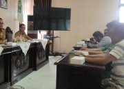 Disatroni AWDI, Disdik Sumenep Kelimpungan Disoal Terkait Ratusan Plt Kepala Sekolah