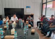 Minim Pengawasan Dari Inspektorat, Ratusan SDN di Sumenep Dipimpin Plt Kasek Expired?