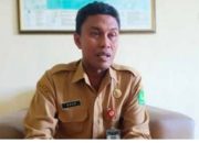 PLT Kadinkes Sumenep Bantah Keluarkan Surat Rekomendasi Penerbitan SIP Dokter NV dan CD, Ini Penjelasannya