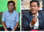 Diduga Menipu Raja Property, Pelapor Kasus Tukar Guling TKD Perumahan BSA Disebut Terduga Penjahat