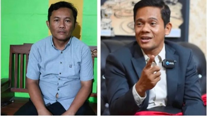 Diduga Menipu Raja Property, Pelapor Kasus Tukar Guling TKD Perumahan BSA Disebut Terduga Penjahat