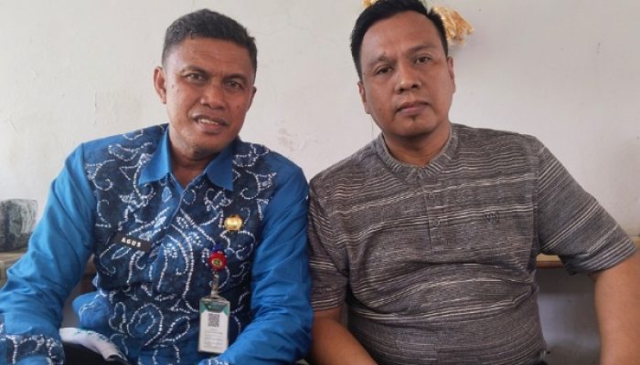 Terungkap, SA Beauty Clinic dan Academy Nekat Melakukan Tindakan Medis Secara Ilegal