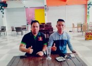 Sumenep Forum Akan Seret Persoalan SA Beauty Clinic dan Academy Ke TP3 Sumenep