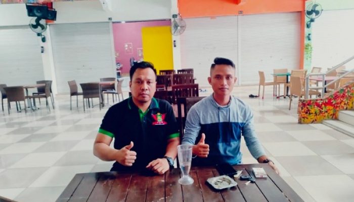 Sumenep Forum Akan Seret Persoalan SA Beauty Clinic dan Academy Ke TP3 Sumenep