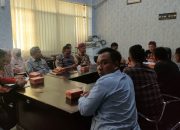 Dinkes Sumenep Tak Bergeming Diminta Terbitkan Rekom Penertiban SA Beauty Clinic Dan Academy